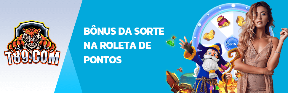 jogos de cartas de 2